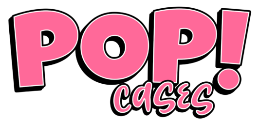 POP Cases PH