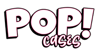 POP Cases PH