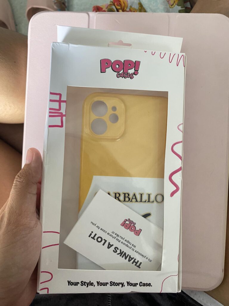 Image #1 from Ella Ann