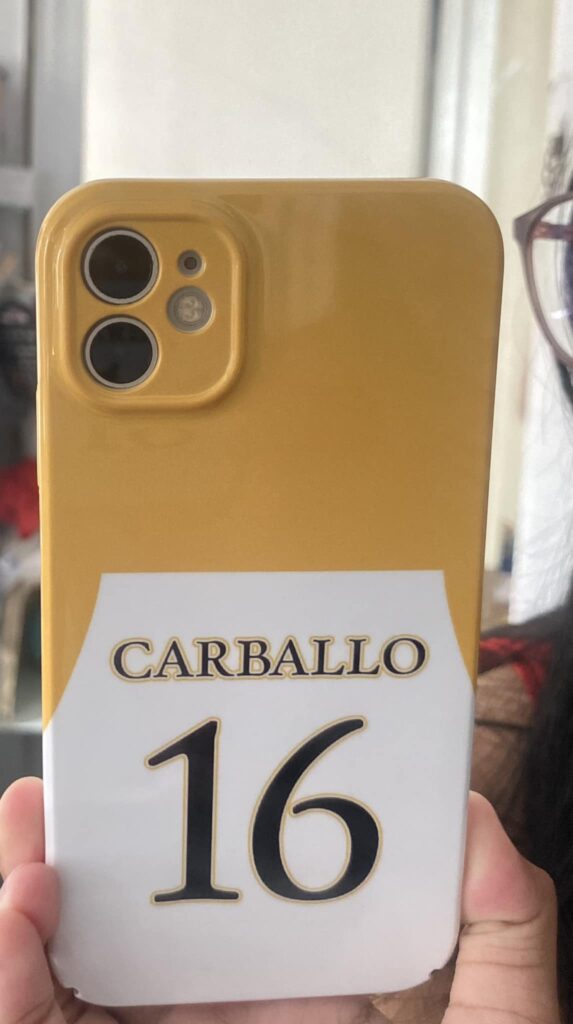 Image #2 from Ella Ann