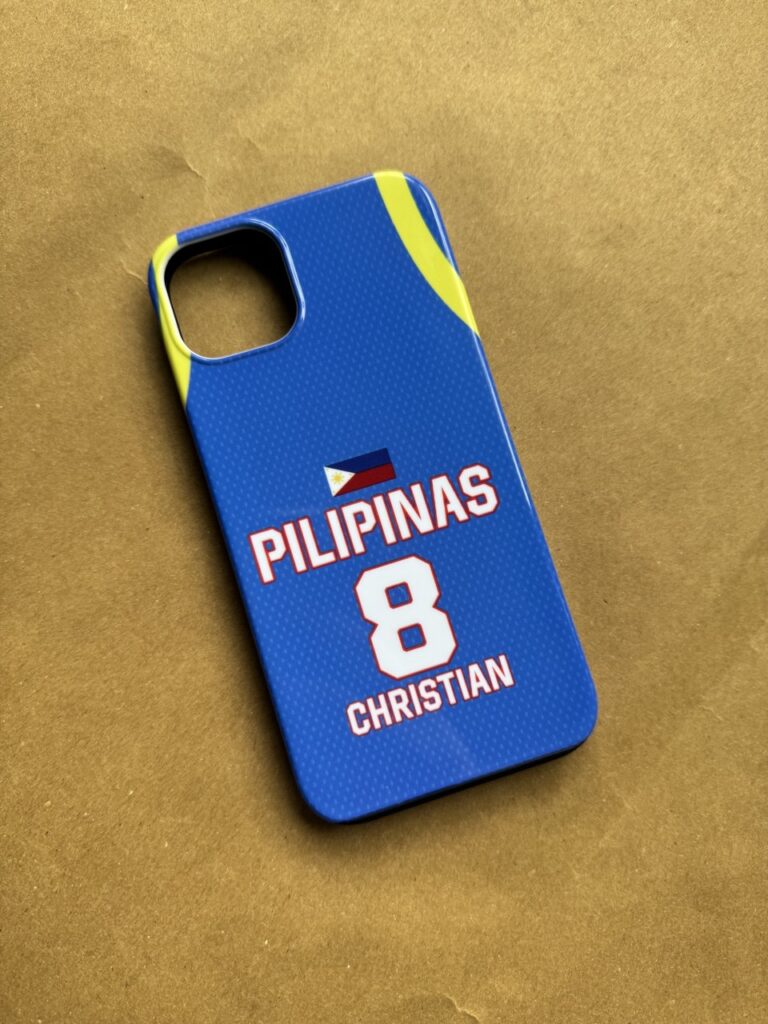 Image #1 from Christian Aquino