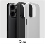 Custom Pop Case - DUO