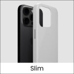 Custom Pop Case - SLIM