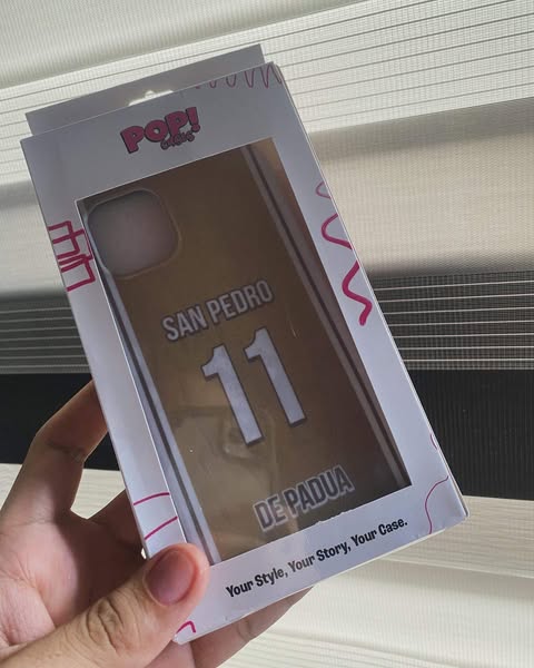 Image #1 from Red Sanchez San Pedro