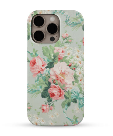 Piece | 1890 | Classic Art