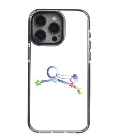 KosmiCharm Aries | kosm*k folds - CrystalFlex