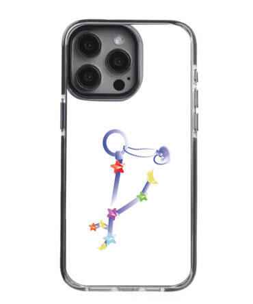 KosmiCharm Taurus | kosm*k folds - CrystalFlex