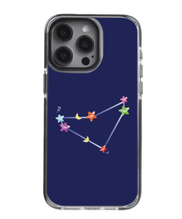 WishFold Capricorn | kosm*k folds - CrystalFlex