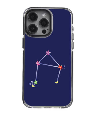 WishFold Libra | kosm*k folds - CrystalFlex