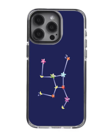 WishFold Virgo | kosm*k folds - CrystalFlex