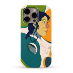 CAPRICE | Resplendent