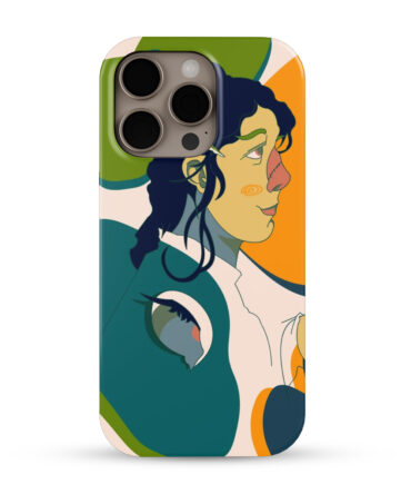 CAPRICE | Resplendent - DUO