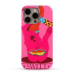 SWEET (CAS) | Resplendent