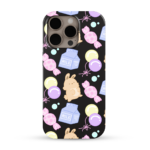 Birthday Bunny | Sugarpop Dreams