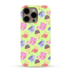 Ice Cream Pop | Sugarpop Dreams