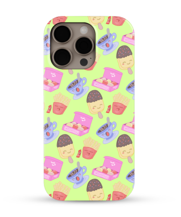 Ice Cream Pop | Sugarpop Dreams