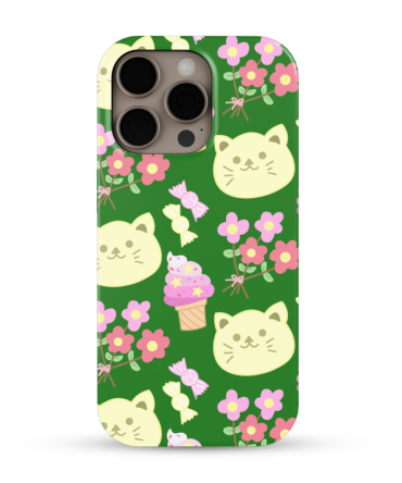 Flowers for You | Sugarpop Dreams