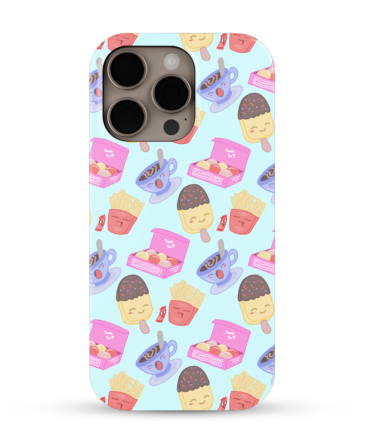 Ice Cream Pop | Sugarpop Dreams