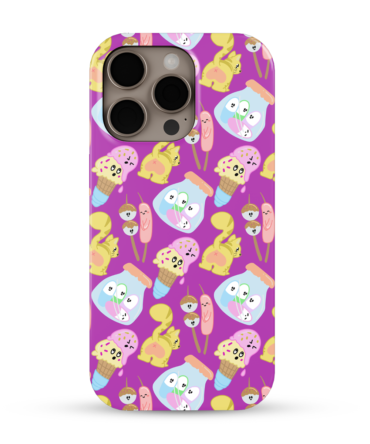 Cute Meds | Sugarpop Dreams