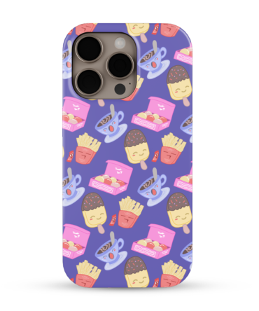 Ice Cream Pop | Sugarpop Dreams