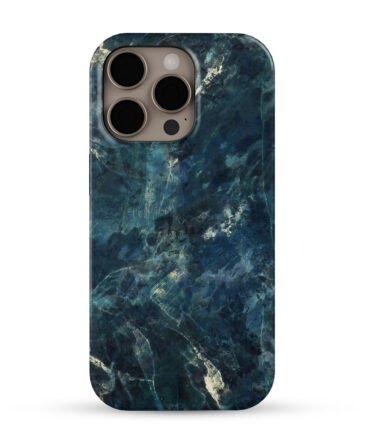 Deep Sea Marble - DUO