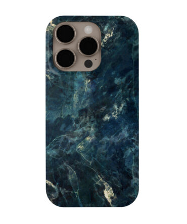 Deep Sea Marble - SLIM