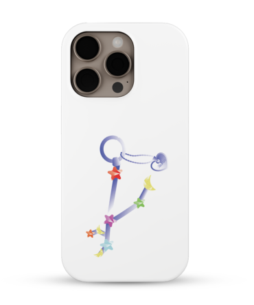 KosmiCharm Taurus | kosm*k folds - DUO