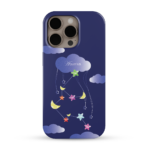 CloudFold Aquarius | kosm*k folds