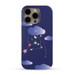 CloudFold Leo  | kosm*k folds