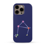 WishFold Libra | kosm*k folds