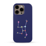 WishFold Virgo | kosm*k folds