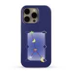 StarDeck Cancer | kosm*k folds