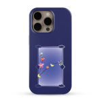 StarDeck Pisces | kosm*k folds