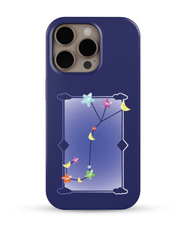 StarDeck Scorpio | kosm*k folds - DUO