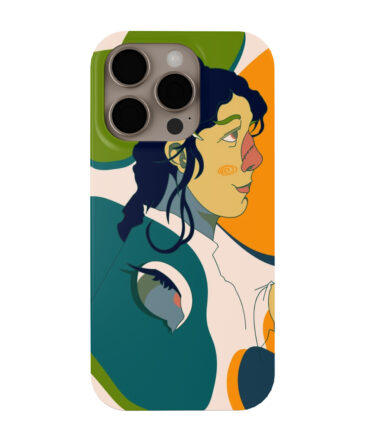 CAPRICE | Resplendent - SLIM