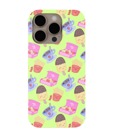 Ice Cream Pop | Sugarpop Dreams