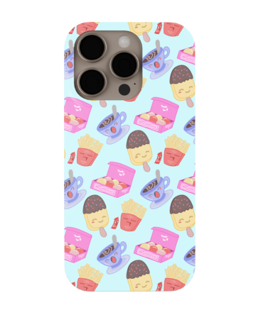 Ice Cream Pop | Sugarpop Dreams