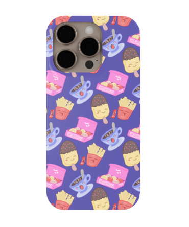 Ice Cream Pop | Sugarpop Dreams