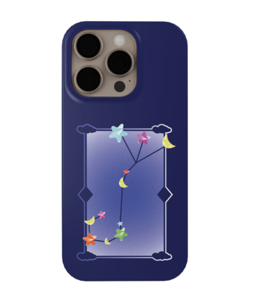 StarDeck Scorpio | kosm*k folds - SLIM