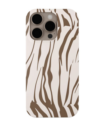 Arctic Stripe - SLIM