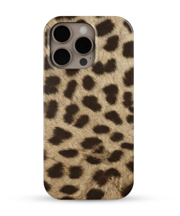 Sahara Speckle - DUO