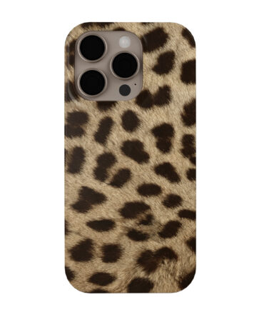 Sahara Speckle - SLIM