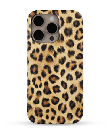 Spotted Sovereign - DUO