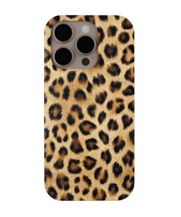 Spotted Sovereign - SLIM