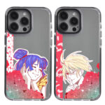 Lovely Fantasy | Cutesy Valentines