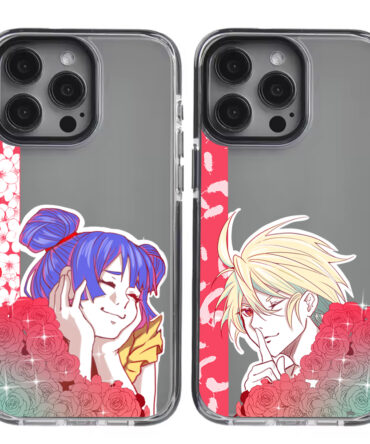 Lovely Fantasy | Cutesy Valentines