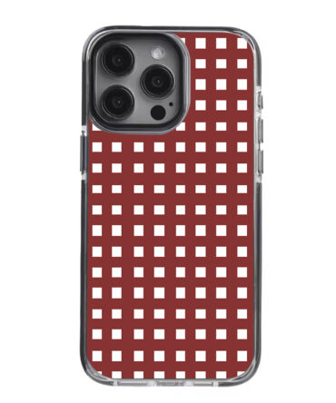 BerryJam | Whimsy Picnic - CrystalFlex