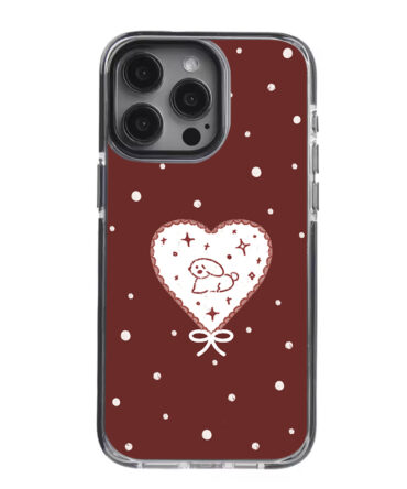 BunnyLace | Whimsy Picnic - CrystalFlex