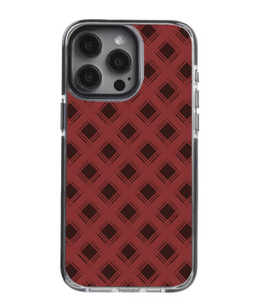 ToastKnits | Whimsy Picnic - CrystalFlex