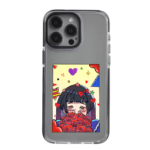 Love Blooms in Valentines (No Background) | Cutesy Valentines